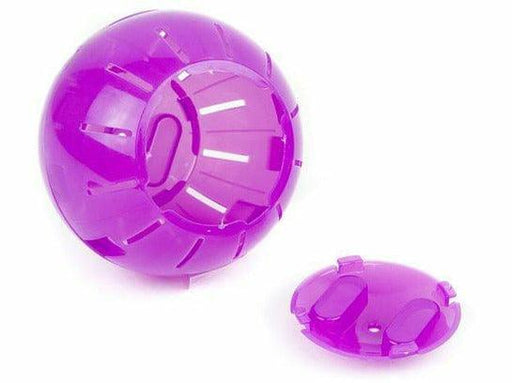 M-Pets Hamster Ball Toy for Small Pets - Ofypets