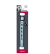 M-Pets Jewel Cat Collar with Bell - Ofypets