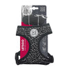 M-Pets Letsgo Cat Harness with Leash Set - Ofypets