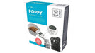 M-Pets Poppy Food Weight Measuring Scoop - Ofypets