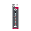M-Pets Reflective Cat Collar with Bell - Ofypets