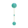 M-Pets Tempo Paw Cat Toy with Treat Dispenser - Ofypets