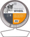 M-Pets Training Exercise Wheel for Small Pets - Ofypets