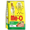 MeO Chicken and Vegetable Cat Food - Ofypets