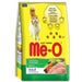 MeO Chicken and Vegetable Cat Food - Ofypets