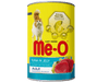 MeO Tuna in Jelly Can Cat Wet Food - Ofypets