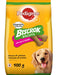 Pedigree Biscrok Dog Biscuits with Milk & Chicken - Ofypets