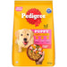 Pedigree Chicken And Milk Puppy Dog Food - Ofypets