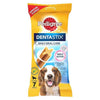 Pedigree Dentastix Oral Care Medium Breed Dog Treats - Ofypets