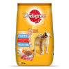 Pedigree Meat And Milk Puppy Dog Food - Ofypets