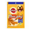 Pedigree Meat Jerky Barbecued Chicken Flavor Dog Treats - Ofypets