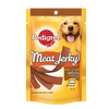 Pedigree Meat Jerky Grilled Liver Flavor Dog Treats - Ofypets