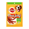 Pedigree Meat Jerky Stix Bacon Flavor Dog Treats - Ofypets
