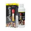 Petcare Nutricoat Advance with Omega 6 & 3 Fatty Acids for Dogs and Cats - Ofypets