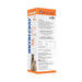 Petcare Nutricoat Skin & Coat Supplement for Dogs and Cats - Ofypets