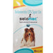 Petcare Selamec Selamectin 12% Flea and Tick Spot On for Dogs and Cats - Ofypets