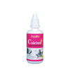 Petslife Calcium Bird Supplement - Ofypets