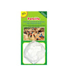 Petslife Calcium Block for Birds - Ofypets