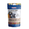 Petslife Fruit Mix Large Pellets Bird Food - Ofypets