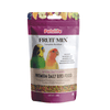 Petslife Fruit Mix Small Pellets Bird Food - Ofypets