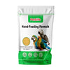 Petslife Hand Feeding Formula Bird Food - Ofypets