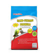 Petslife Hand Feeding Formula For Baby Green Parrot Bird Food - Ofypets
