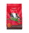 Petslife Mynah Bird Food - Ofypets