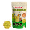 Petslife Premium Egg Granules Bird Food - Ofypets