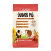 Petslife Premium Guinea Pig Food - Ofypets