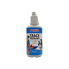 Petslife Trace Minerals Bird Supplement - Ofypets