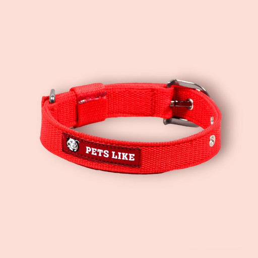 Petslike Collar for Dogs - Ofypets