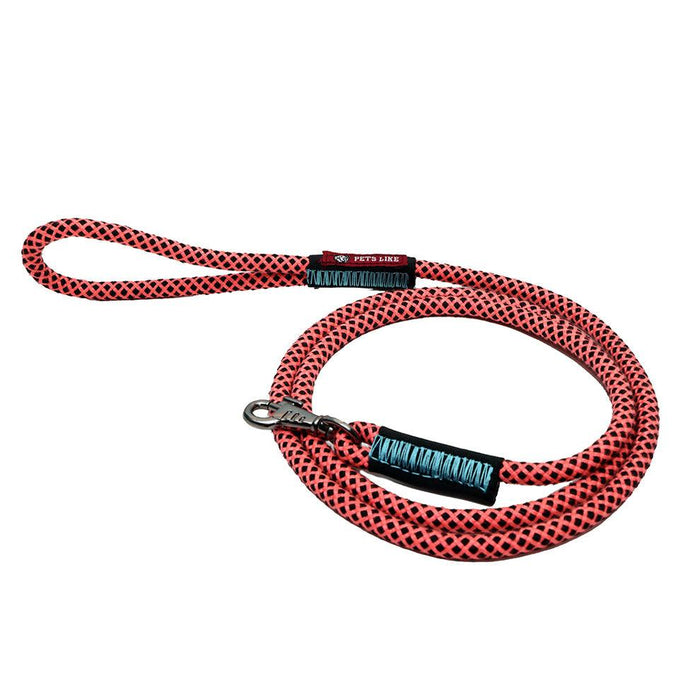 Petslike Rope Leash for Dogs - Ofypets