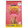 Purina Friskies Kitten Discoveries Cat Food - Ofypets