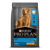 Purina Pro Plan Essential Health Joint and Mobility Large Breed Adult Dog Food - Ofypets
