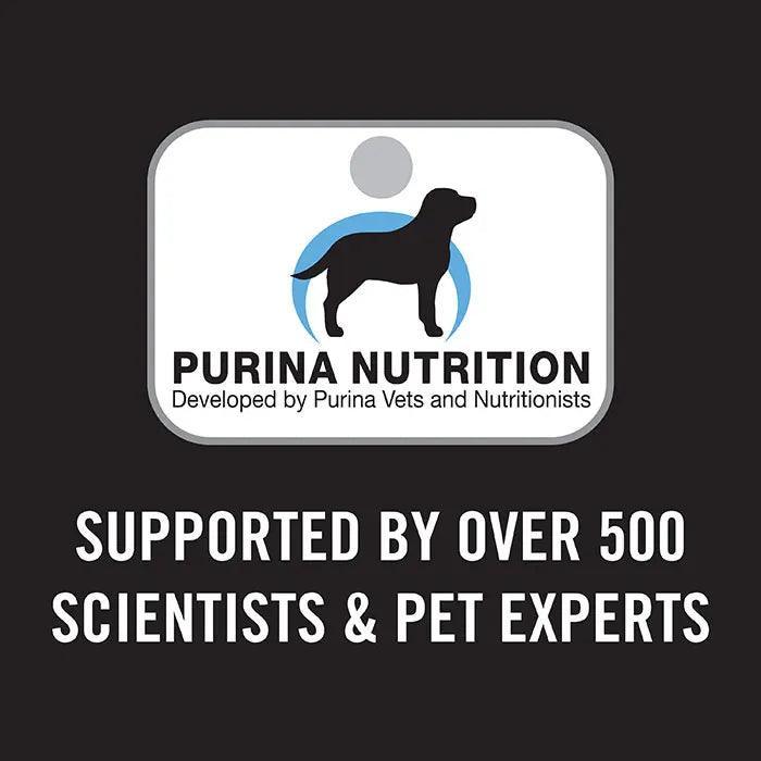 Plan Veterinary Pro Plan Coupons 2019 Purina Om Dog Food Coupon