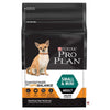 Purina Pro Plan Essential Health Small and Mini Breed Adult Dog Food - Ofypets