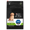 Purina Pro Plan Healthy Growth Large Breed Puppy Dog Food - Ofypets