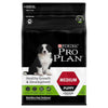 Purina Pro Plan Healthy Growth Medium Breed Puppy Dog Food - Ofypets