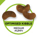 Purina Pro Plan Healthy Growth Medium Breed Puppy Dog Food - Ofypets