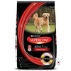 Purina Supercoat Adult Dog Food - Ofypets