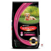 Purina Supercoat Puppy Dog Food - Ofypets