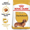 Royal Canin Dachshund Adult Dog Food - Ofypets