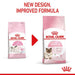 Royal Canin First Age Mother and Baby Cat Kitten Food - Ofypets