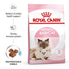 Royal Canin First Age Mother and Baby Cat Kitten Food - Ofypets