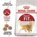 Royal Canin Fit 32 Cat Food - Ofypets