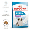 Royal Canin Giant Puppy Dog Food - Ofypets