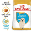 Royal Canin Golden Retriever Puppy Dog Food - Ofypets