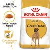 Royal Canin Great Dane Adult Dog Food - Ofypets