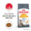 Royal Canin Hair and Skin Cat Food - Ofypets