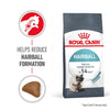 Royal Canin Hairball Care Cat Food - Ofypets
